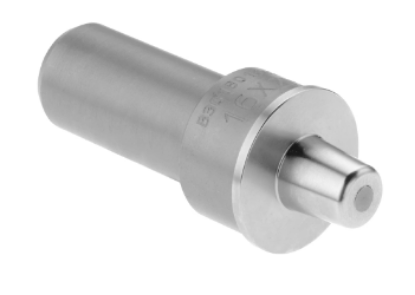 Bild von B3018032X4M