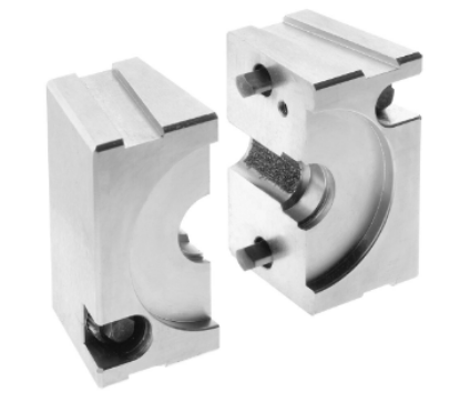 Bild von M4018032X4M