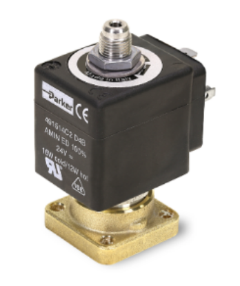 Bild von 132F43-2995-481865C2