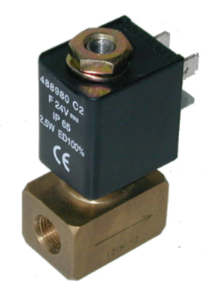 Bild von 131M14-8993-488980C2