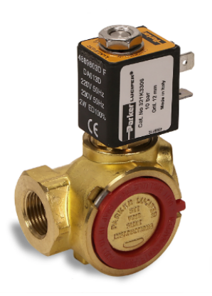 Bild von 321K35-8993-481180C2