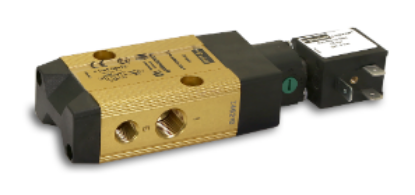 Bild von 341N01-8993-4889803D