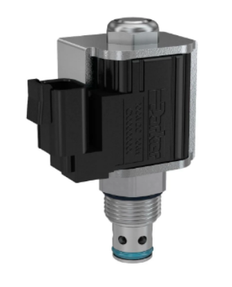 Bild von DSL101CR
