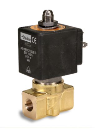 Bild von 131K16-2995-481865C2