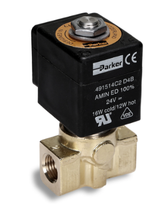 Bild von 121K01-2995-481865C2