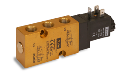 Bild von 341N05-496131C2