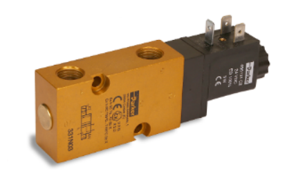 Bild von 331N03-496131C2