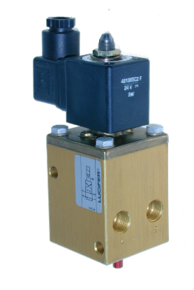 Bild von 341B34-4270-481000C2