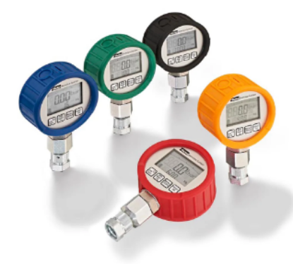 Bild von SCJN-KIT-100