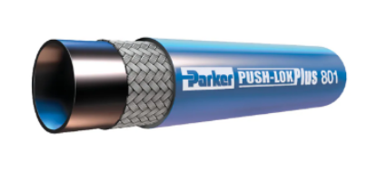 Bild von 801PLUS-10-BLU-RL