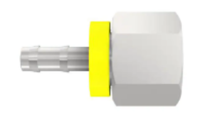 Bild von 3C382-15-8C