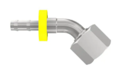 Bild von 3C482-15-8C