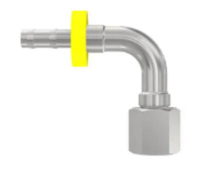 Bild von 3C582-12-6C