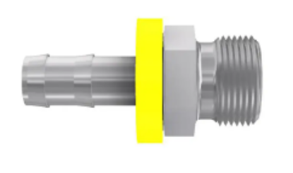 Bild von 3D082-18-8C