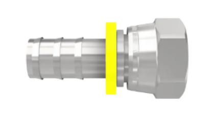 Bild von 30682-6-6C-SM