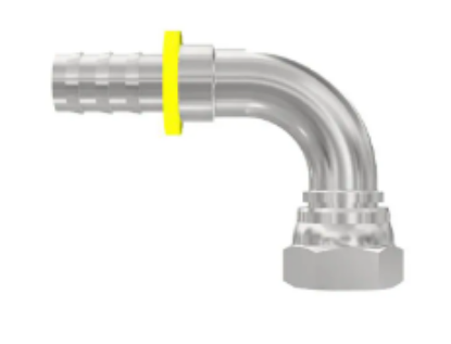 Bild von 33982-12-12