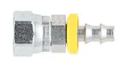 Bild von 3JC82-12-12