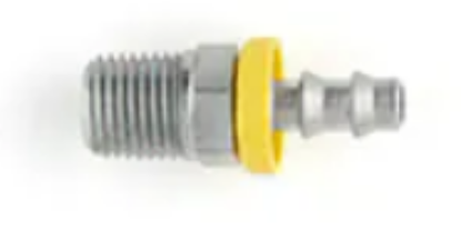 Bild von 30182-4-6-SM