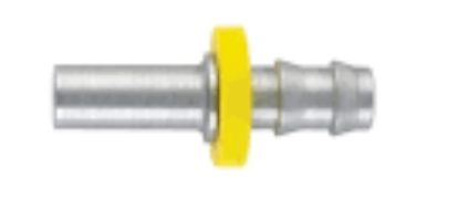 Bild von 31D82-18-10