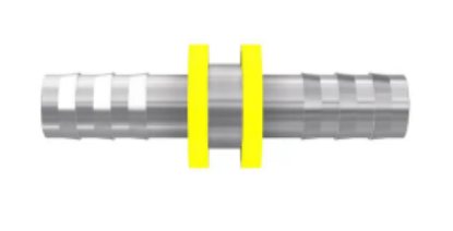 Bild von 38282-10-10