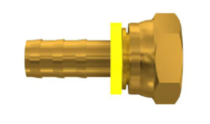 Bild von 3C382-12-6B