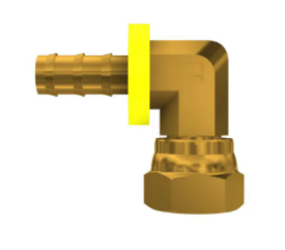 Bild von 39C82-15-8B