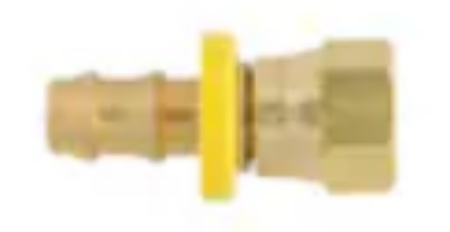 Bild von 30682-16-16B