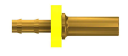 Bild von 31D82-10-6B