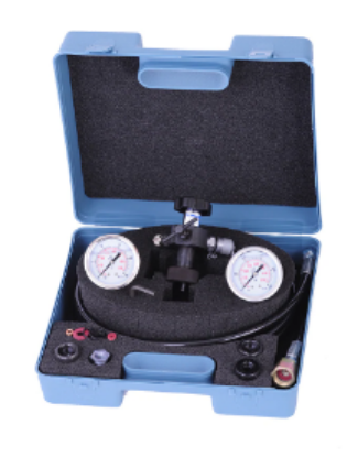 Bild von 20214139823