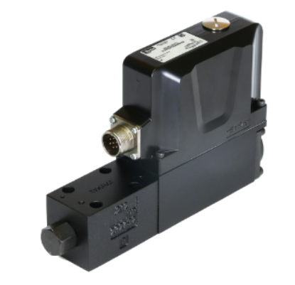 Bild von D1FPE50CB9NB00