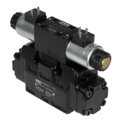 Bild von D31FBE01CC4NKW0