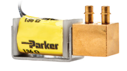 Bild von 910-000047-020