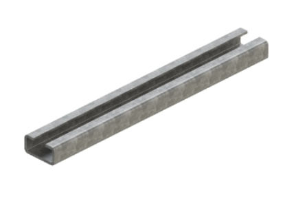 Bild von TS14A/B2VZX