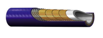 Bild von 2580N-06V12