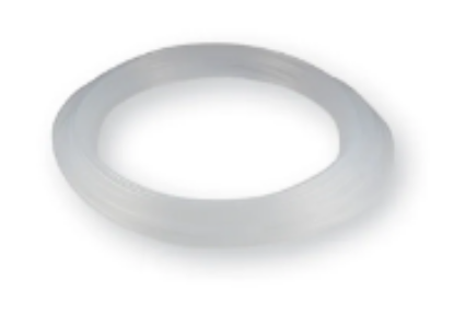 Bild von 1005T06 00
