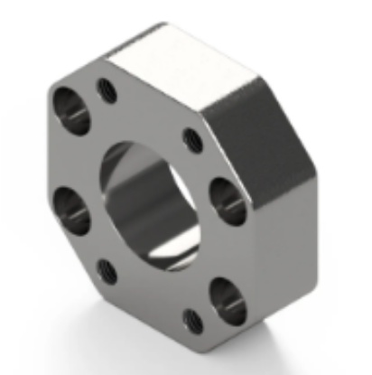 Bild von PAGL405G14CF