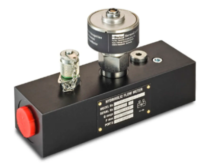 Bild von SCFTT-300-C2-05