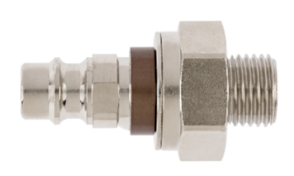 Bild von 25SBAW17MPN6