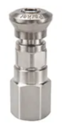 Bild von 4F-Q4CY-SSP