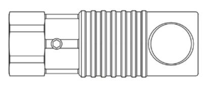 Bild von 84KPIW21APX