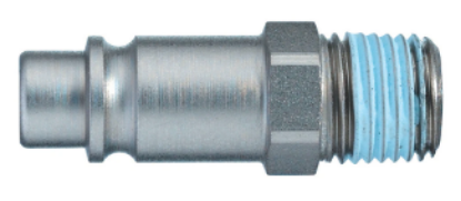 Bild von 33SFAK13SXN