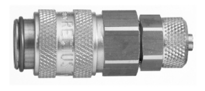 Bild von 21KBKO08RVX