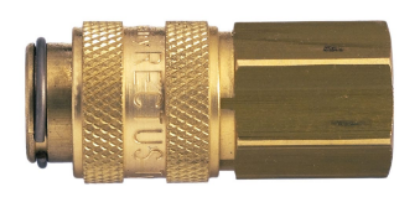 Bild von 21KBIM12MPX