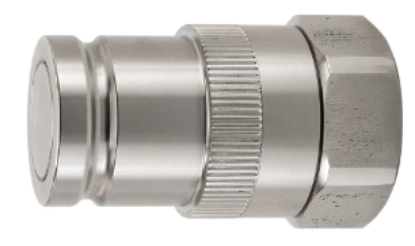 Bild von S71-3N12-12RP