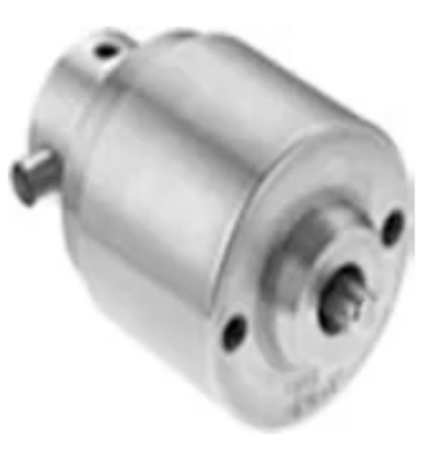 Bild von BF3EO208X1.5SS