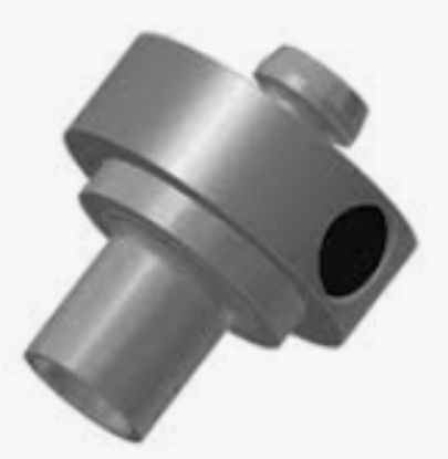 Bild von MOKEO235LPRO