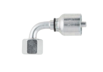 Bild von 1C543-22-12