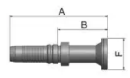 Bild von K15IF-40-40