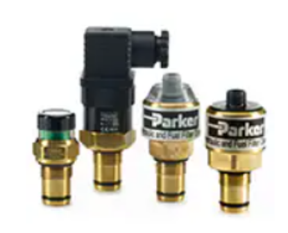 Bild von FMUT1KVMU14M