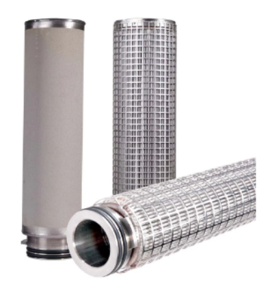 Bild von ZCHS-2-005C